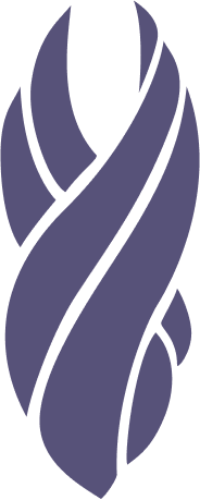 Sanctum Logo